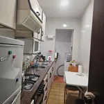 Rent 3 bedroom apartment in Barcelona