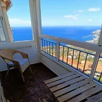 Alugar 2 quarto apartamento de 77 m² em Funchal