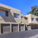 Rent 1 bedroom apartment in Santa Clarita