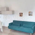 Rent 3 bedroom apartment of 95 m² in Sesto San Giovanni