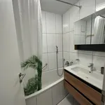 Miete 3 Schlafzimmer wohnung von 72 m² in Heilbronn