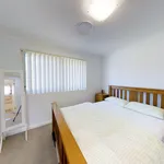 Rent 4 bedroom house in Minto