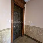 Rent 3 bedroom apartment of 100 m² in Biella