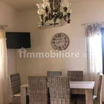 Rent 3 bedroom house of 100 m² in Agrigento