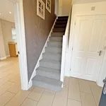 Rent 3 bedroom house in West Midlands