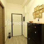 2-room flat via Dora Baltea 39, Ivrea