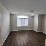 4 bedroom apartment of 4650 sq. ft in Georgina (Keswick North)