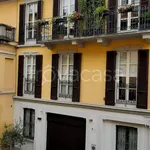 Rent 2 bedroom apartment of 60 m² in Monza