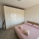 Rent 2 bedroom apartment of 60 m² in Montesilvano