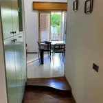 Rent 4 bedroom apartment of 120 m² in Ragusa