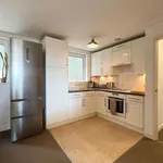 Rent 2 bedroom flat in Brighton