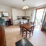 2-room flat via valdambrini, Centro, Santa Marinella