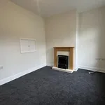 Rent 2 bedroom house of 73 m² in Bradford