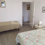 2-room flat via Venezia, Spotorno