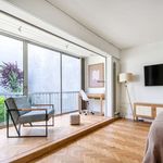 Studio de 31 m² à paris