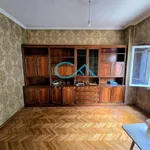 Rent 2 bedroom apartment of 75 m² in M unicipal Unit of Makrakomi