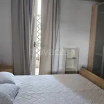 Rent 2 bedroom apartment of 95 m² in Busto Arsizio