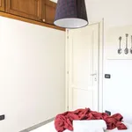 Rent 2 bedroom apartment in rome