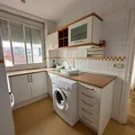 Rent a room in madrid