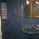 Rent a room in Villanueva del Rosario