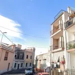 Rent 3 bedroom apartment of 65 m² in Aci Castello