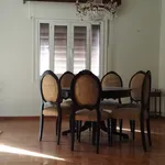 Rent 2 bedroom apartment of 98 m² in Athens