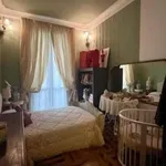 Rent 3 bedroom apartment of 85 m² in Torino