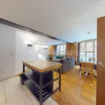 Rent 3 bedroom flat in Manchester