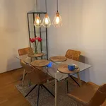 Huur 3 slaapkamer appartement van 80 m² in Amsterdam