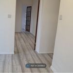 Rent 4 bedroom house in East Of England