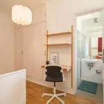 Rent a room in lisbon