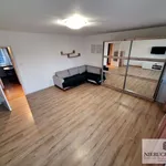 Rent 2 bedroom apartment of 50 m² in Tarnów