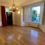 Rent 4 bedroom house in Yorkshire And The Humber