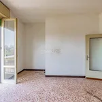 Rent 3 bedroom house of 90 m² in Terranova dei Passerini