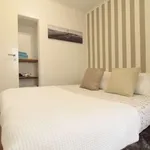 Rent 2 bedroom apartment of 60 m² in lisbon