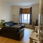 Rent 4 bedroom apartment of 97 m² in Bergen