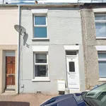 Rent 2 bedroom house in Borough of Swale