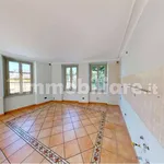 3-room flat viale Como, Centro, Lomazzo