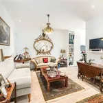 Rent 5 bedroom house in London