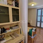 Rent 3 bedroom apartment of 70 m² in Piacenza