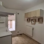 Rent 3 bedroom house of 58 m² in Saint-Gervasy