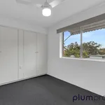 Rent 3 bedroom apartment in TOOWONG 