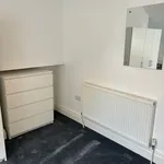 Rent a room in Derby