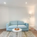 Rent 1 bedroom apartment of 50 m² in lisbon