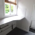 Rent 2 bedroom flat in Staffordshire Moorlands