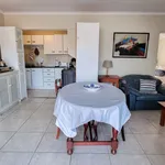 Rent 3 bedroom apartment of 100 m² in Jeffreys Bay