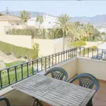 Rent 2 bedroom apartment of 80 m² in Cerrado de Elviria