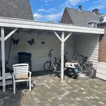 Rent 1 bedroom house of 13 m² in Den Bommel