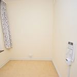 Rent 1 bedroom flat in South East England