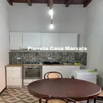 Rent 2 bedroom apartment of 60 m² in Marsala